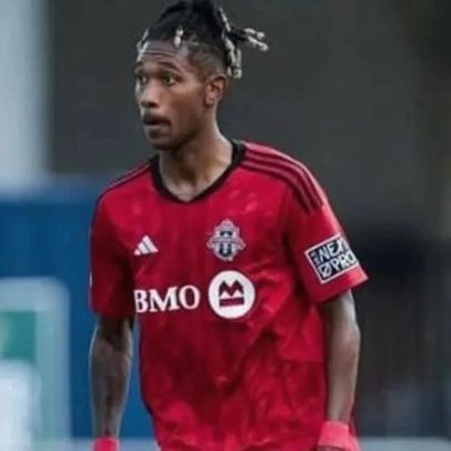 Botafogo contrata zagueiro Ythallo, revelado pelo São Paulo