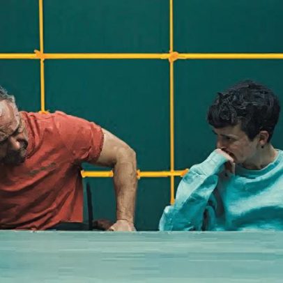 Adolescência vence todas as categorias de minissérie no Critics Choice 2026