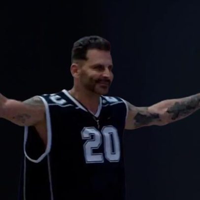 BBB 26: Henri Castelli retorna ao programa e tem nova convulsão