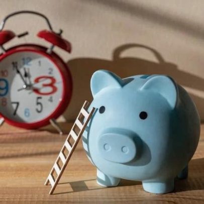 Dúvidas dos brasileiros sobre dívidas e consequências do não pagamento