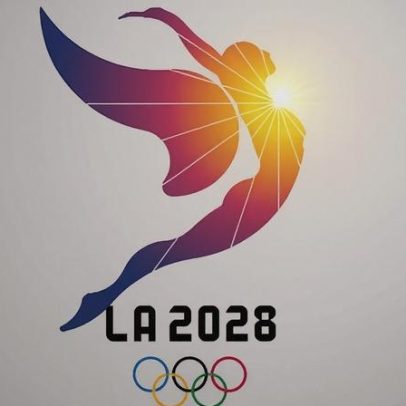 Lauter no Lance! lança parte 1 da trilogia Caminhos até Los Angeles 28