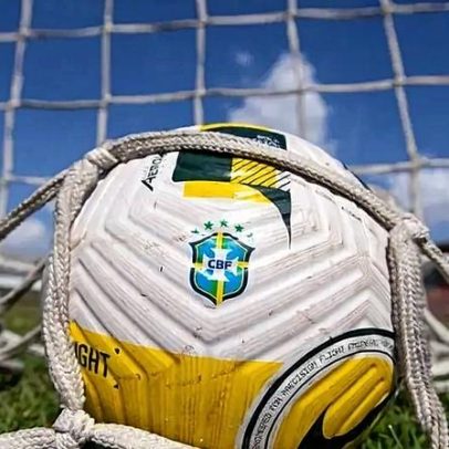 Brasileirão 2026: entenda a divisão dos direitos de transmissão