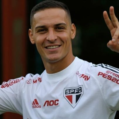 Craque da Copinha: últimos vencedores da premiação são relembrados