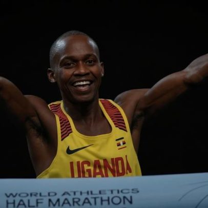 Lauter no Lance! reforça o esporte como tema central