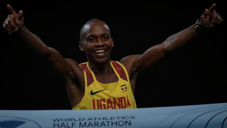 Lauter no Lance! reforça o esporte como tema central