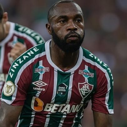 Fluminense se despede de Manoel, zagueiro campeão da Libertadores