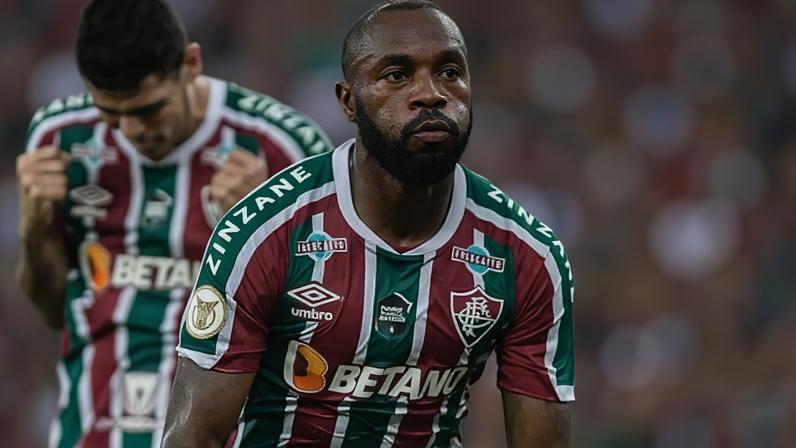 Fluminense se despede de Manoel, zagueiro campeão da Libertadores