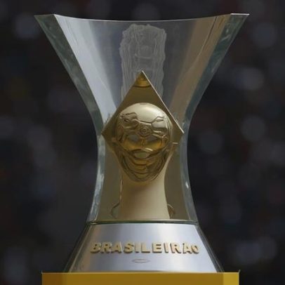 Bahia e Vitória conhecem detalhamento da tabela do Brasileirão