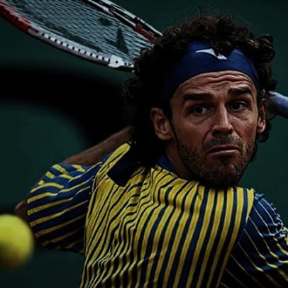 Brasil busca nova chance de quebrar maldição no Australian Open