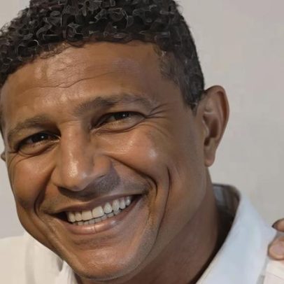 Onde está Axel, ex-volante do São Paulo?