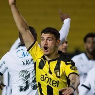 Retrospectiva: os piores vexames da história do Corinthians