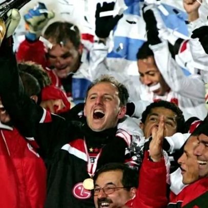 São Paulo completa 96 anos sob pressão por crises esportivas e políticas