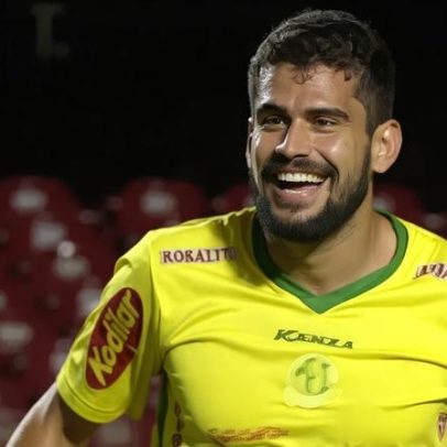 Piores vexames da história do São Paulo