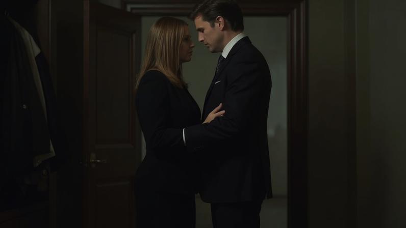 Divulgação/Prime Video