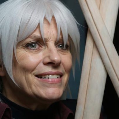 Devil May Cry 2ª temporada ganha trailer com duelo entre Dante e Vergil