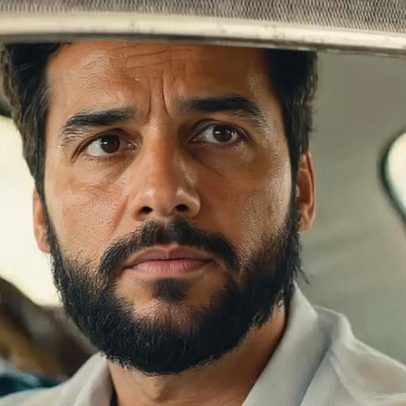 Wagner Moura é escalado para série Star Wars: Maul