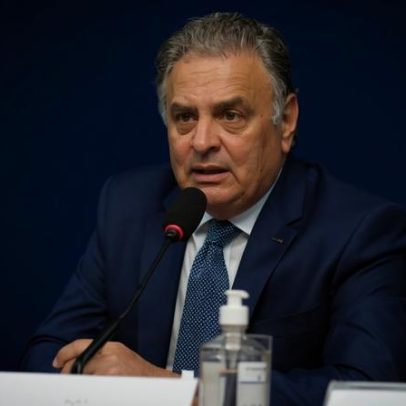 PSDB classifica captura de Maduro como violação da soberania