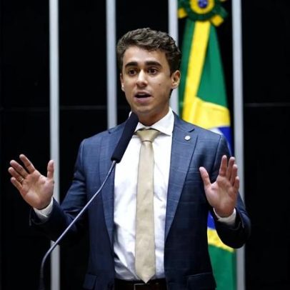 Justiça suspende remoção e mantém post que associa PT a tráfico