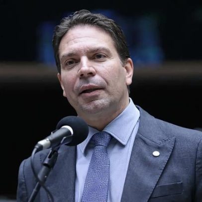 Brasil entrega pedido de extradição de Ramagem aos EUA