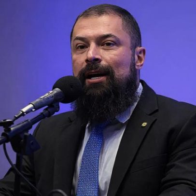 Justiça manda remover vídeo de deputado que liga PT a narcotráfico