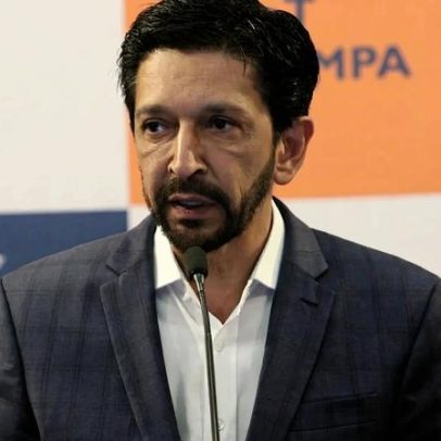 Prefeitura de SP abre consulta para ampliar gestão privada de escolas municipais