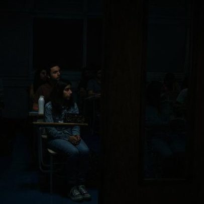 Vestibular da USP passa a exigir obras indígenas e quadrinhos