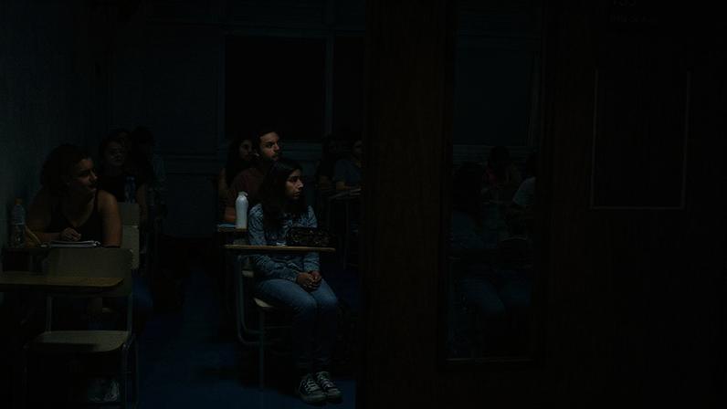 Vestibular da USP passa a exigir obras indígenas e quadrinhos