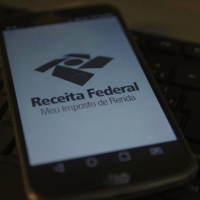 IRPF mínimo atinge 244 mil contribuintes de alta renda a partir de 2026