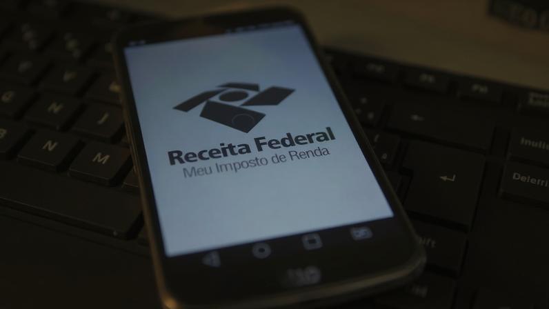 Foto: Marcello Casal Jr/Agência Brasil IRPF