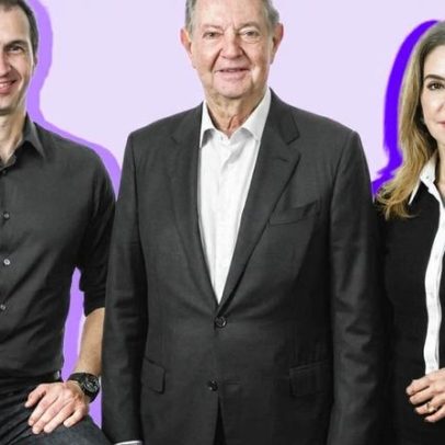 Multiplan testa estratégia em shoppings premium