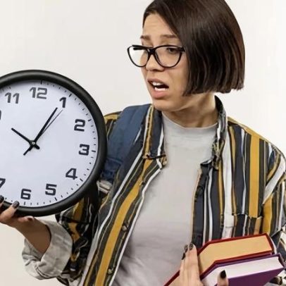 Quando sai o resultado do Enem? Confira respostas e outras dúvidas