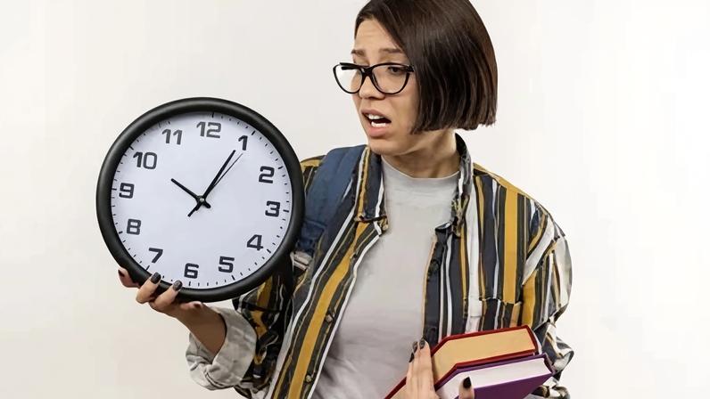 MEC divulga notas do Enem nesta sexta-feira (16)