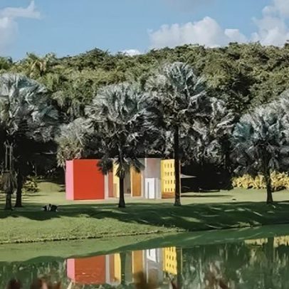 UFMG abre inscrições para curso gratuito sobre educação em museus