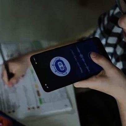 EdTech abre inscrições para curso gratuito de IA em parceria com o YouTube