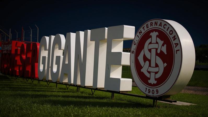 Foto: Divulgação/SCI