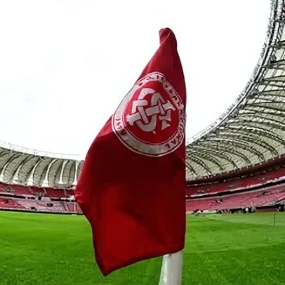 Internacional x Grêmio: escalações e onde assistir ao GreNal pelo Gauchão