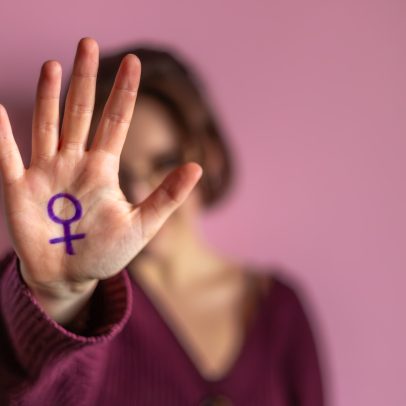 Feminicídio no Brasil: entenda que se encaixa no crime