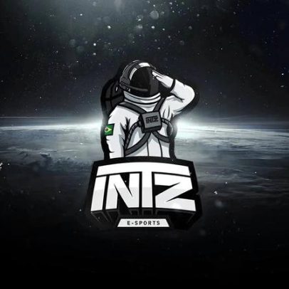 INTZ é adquirida pela Hivescale Holding em aporte de 100 milhões de reais