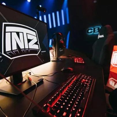 INTZ retoma publicações nas redes após três meses