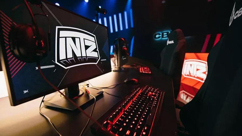 Circuito Desafiante 2026: Retorno? Após 3 meses, INTZ volta a publicar em suas redes