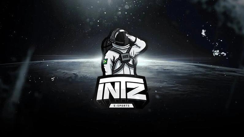 LoL: INTZ é adquirida pela Hivescale Holding, que investirá R$ 100 milhões no meio gamer
