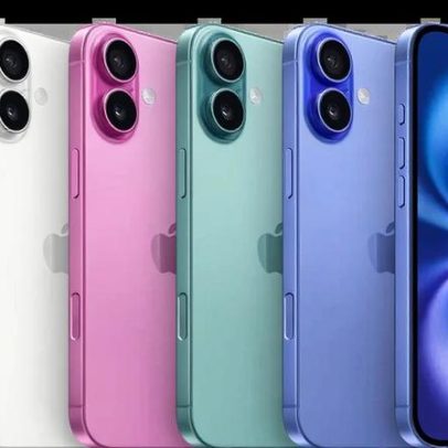 Coletânea diária de tecnologia apresenta novidades em 19/01/2026