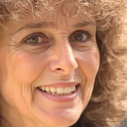 Manoel Carlos teve novela de sucesso sem Helena e Leblon; relembre Sol de Verão