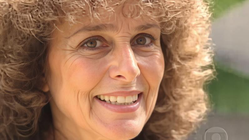 Manoel Carlos teve novela de sucesso sem Helena e Leblon; relembre Sol de Verão