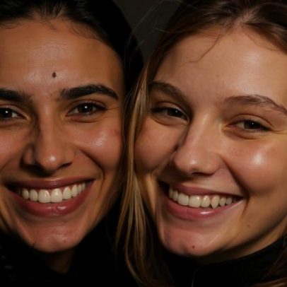 Irmã de Isabel Veloso se manifesta após morte da influencer