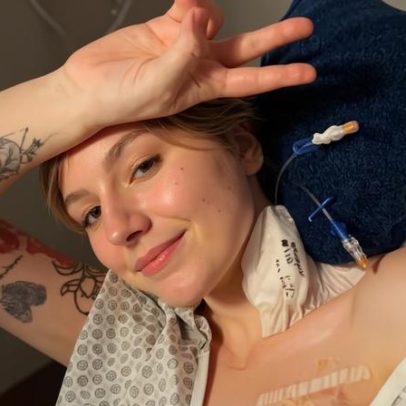 Doença do Enxerto Contra o Hospedeiro pode ocorrer após transplante de medula