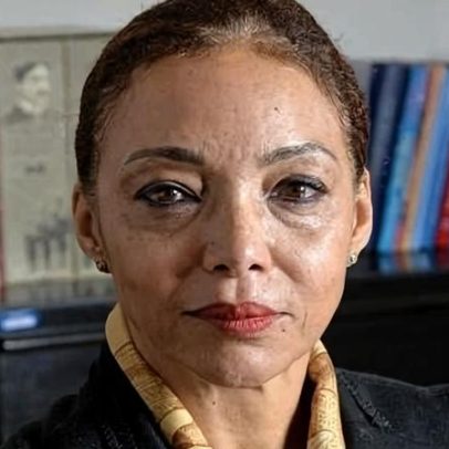 Diplomata negra pede STF que analise discriminação em promoções no Itamaraty