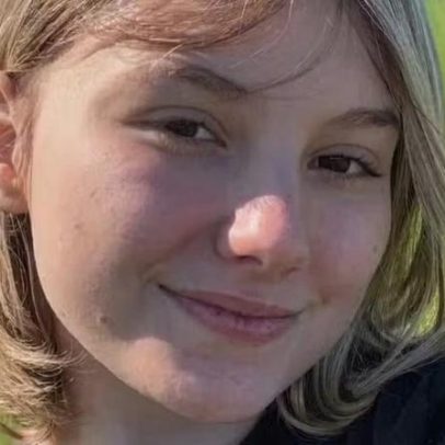 Morre a influencer Isabel Veloso, que relatava câncer em fase terminal