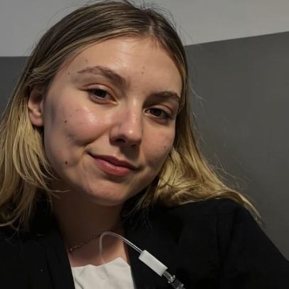 Entenda por que surgiram dúvidas sobre o câncer de Isabel Veloso