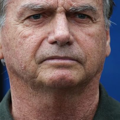 Autores discutem lições de Bolsonaro a partir de livro na prisão